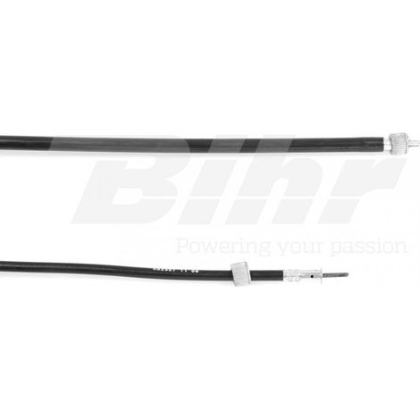 Câble de compteur Vicma pour Moto Kawasaki 1000 GTR 1986 à 2003