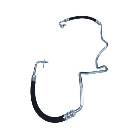 Tuyau hydraulique, direction MAXGEAR 27-0772 OPEL 09 51 025 09 51 045 09 51 105 (1/3)