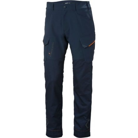 PANTALON CHELSEA EVOLUTION BRC CARGO PANT T-52 - HELLY HANSEN