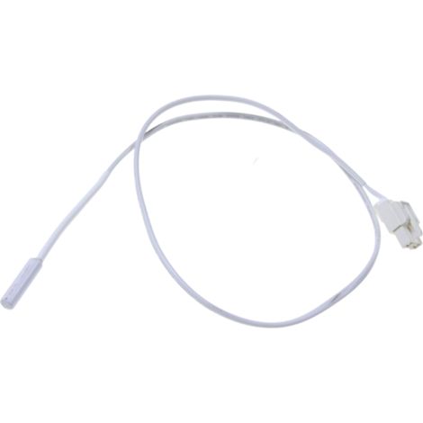 Sonde de température