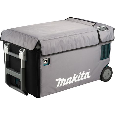 Makita Schutztasche für Kühlbox - CE00000002 (1/4)
