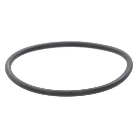Joint d'étanchéité KARCHER 63624060KA