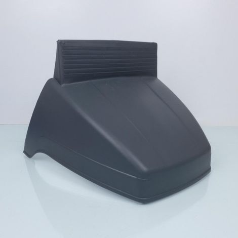 Original Kotflügel vorne für Auto piaggio 190 ape mp 1970 183138r (1/4)