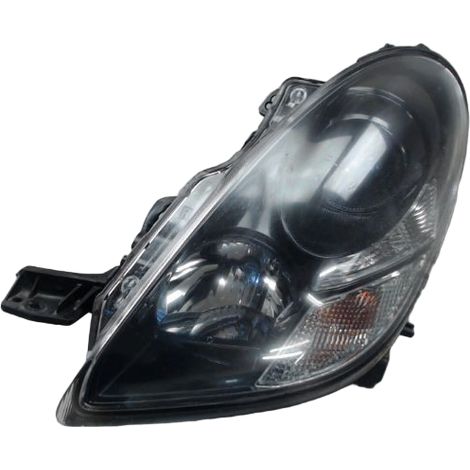 [PRODUIT D'OCCASION] Phare Gauche CITROEN C-zero ♻️ Ref Oe. 6208x1 - Garantie à vie (1/2)