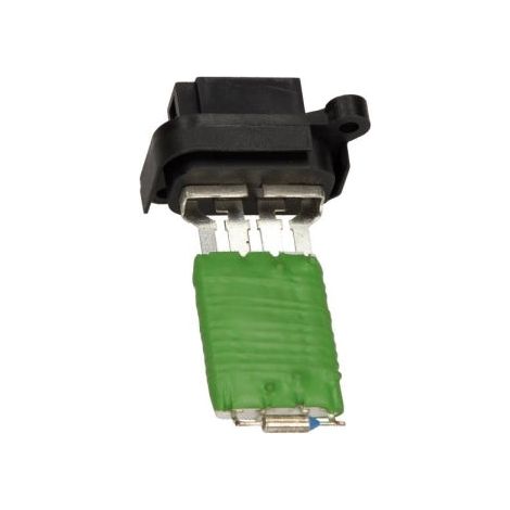 MAXGEAR 57-0173 Résistance de pulseur d'air habitacle