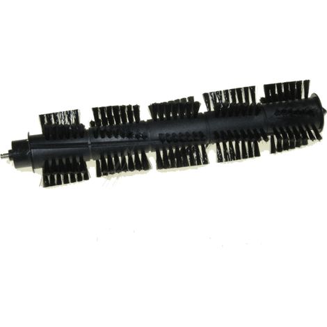 BROSSE ROTATIVE POUR PETIT ELECTROMENAGER PHILIPS - 422245948121