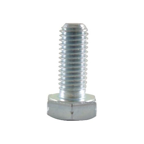 Boulon de lame AL-KO AK700561