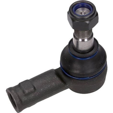 Embout de biellette de direction Maxgear MB Sprinter BM901-904 gauche/droite