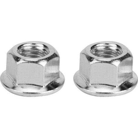 Kit filtres - Bougie d'allumage - Compatible Tondeuse Autoportée et Surbaissée - Moteurs 4 Temps V-twin 18–26 Ch - 4 Pièces (1/4)