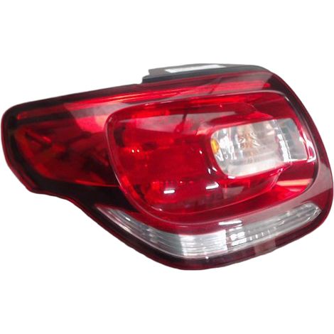 Feu Arrieree Gauche  CITROEN Ds3 [PRODUIT D'OCCASION]♻️9676973880 (1/2)