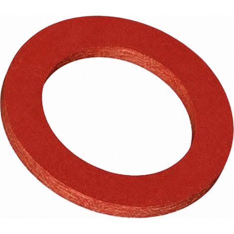 Minisirius Fibre Fugenbeutel - 33/42 oder 1"1/4 - 3 Stück