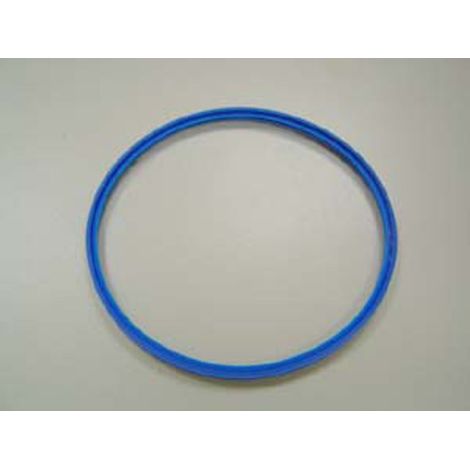 Remeha Guarnizione DN 130, M87185