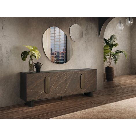 BIZZOTTO Credenza 4A Garrison (1/5)