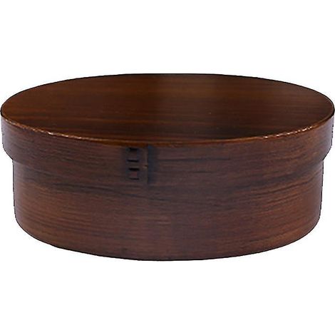 1 Stück Bento-Box im japanischen Stil