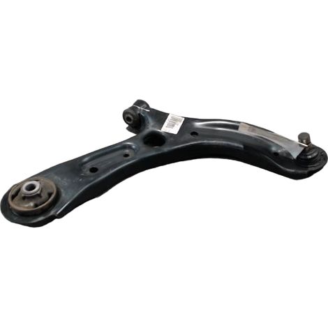 [PRODUIT D'OCCASION] Triangle Inferieur Avant Droit KIA Picanto ♻️ Ref Oe. 54501g6000 - Garantie à vie (1/2)