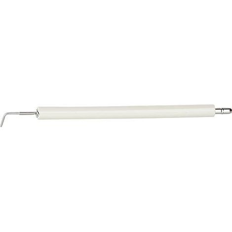 Electrode d'allumage Riello 3006706