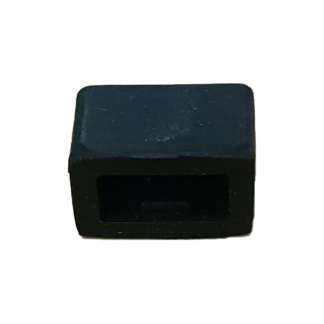 Absorve Vibraciones para generador compatible con Pr3000I