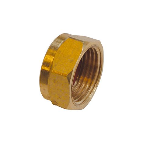 DIPRA - Bouchon GPL F 20/150