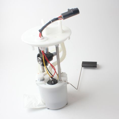 Module essence E2291M / MYL8Z9H307BF / 9H307-AH / YL8Z-9H307BF / YL8Z9H307A (1/4)