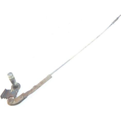 [PRODUIT D'OCCASION] CABLE FREIN ARRIERE HONDA VT C SHADOW 125 1999 - 2007 (1/5)