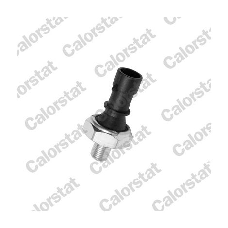 PRESSOSTAT D'HUILE OS3573 VERNET