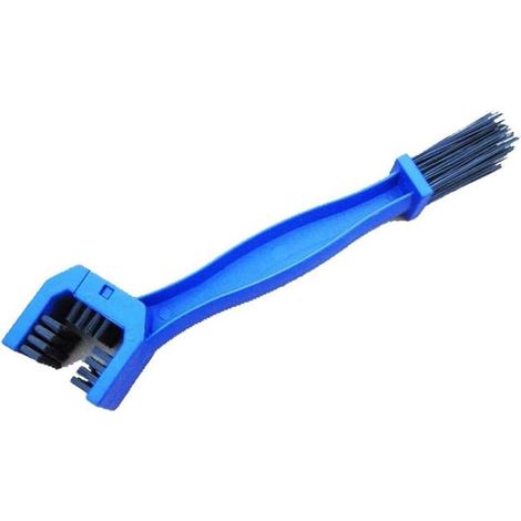EASYCOMFORT Premium Qualité Vélo Accessoires Vélo Moto Vélo Chaîne Cleaner Dirt Remover Chaîne De Nettoyage Brosse Outil (1/5)