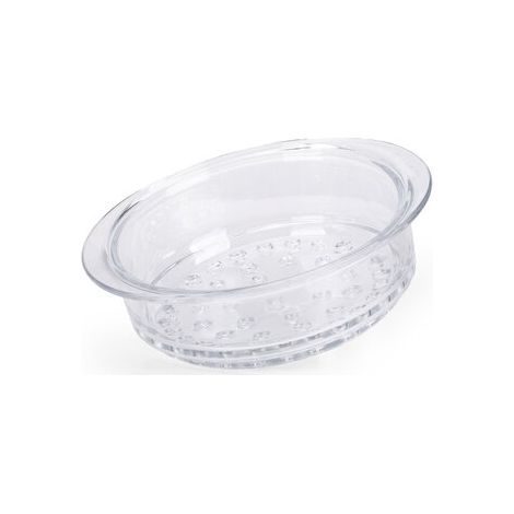 Moneta ACCESSORIES CESTELLO 20 cm (1/5)