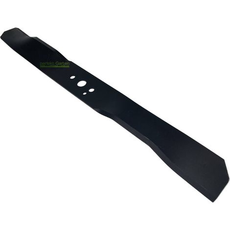 50,5 CM lame pour tondeuse Einhell GH-PM GP-PM 51S Garda GBR 51 Hanseatic RM51 34.055.65 (1/3)