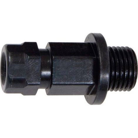 Projahn Verbindungsstück für Lochsägen 14-30 mm VE 1