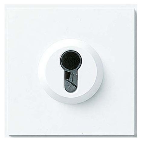 Módulo timbre siedle sm 611-01 diseño compacto instalación fácil