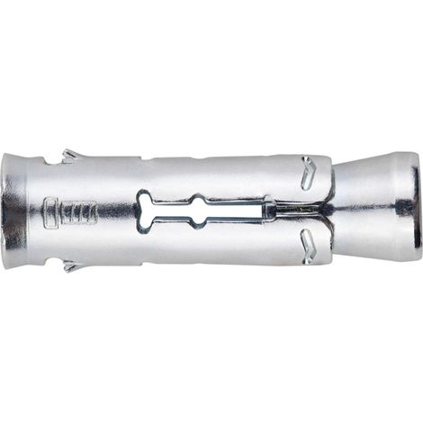 HC - ANCLAJE PARA TECHO HUECO 10 ( 25 u.)