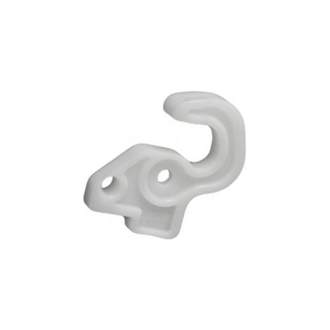 Elemento sportello n. 243B - Frigorifero, congelatore - LG - 224865
