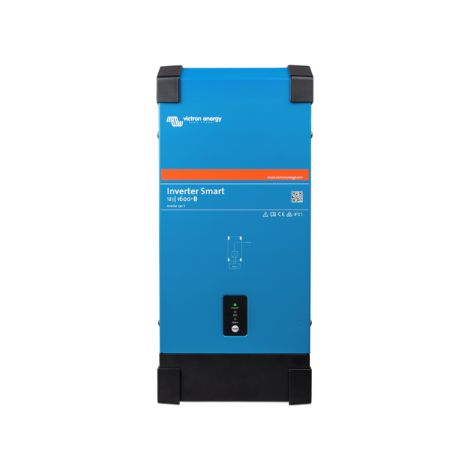 Inversor Phoenix 12/1600 Smart Victron Energy
