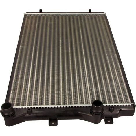 RADIATEUR MAXGEAR VW A3/GOLF 5 1.9TDI