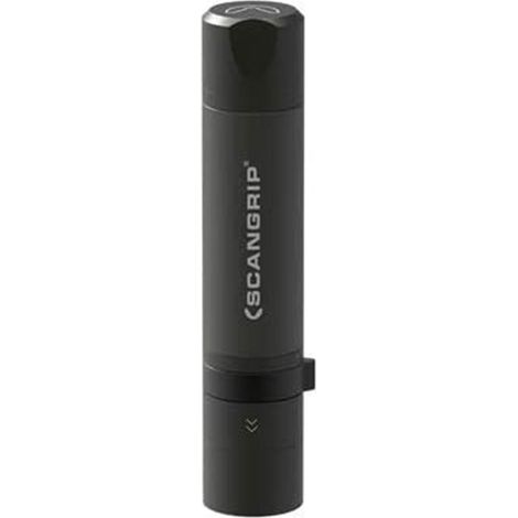 SCANGRIP FLASH 300 Torch 300 lumens SCG035132 (1/5)