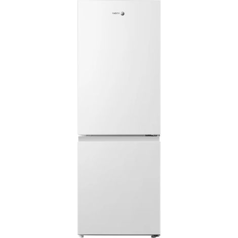 Frigorifero combinato statico da 143 cm e 175 litri - FCB175EW - Fagor (1/5)
