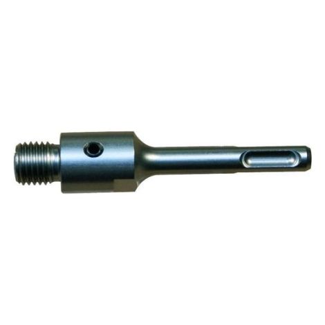 P-67751 Adaptateur pour SDS-PLUS M16 x 370 mm (1/3)