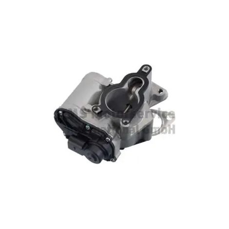 Vanne EGR Pierburg 7.10334.05.0 NISSAN 14956-00Q0F 14956-00Q0J 14956-00Q1A