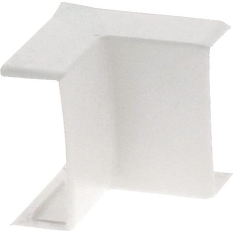 PLANET WATTOHM - ANGLE EXTÉRIEUR VARIASOUPLE PLW11503