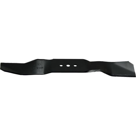 Rasenmähermesser 390 mm HUSQVARNA RIDER 504 18 82-10 504 18 82-01 544 10 30-01
