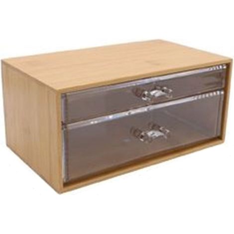 Trade Shop - copy of - (1/5)