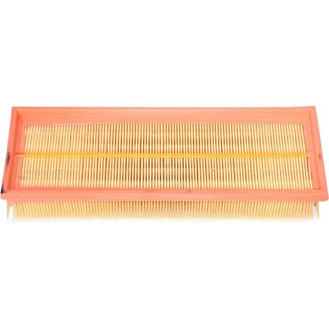 Filtro aria UFI 30.210.00 (1/3)