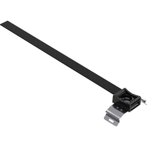 Hebotec KBS-H 4-20 10 Befestigungssockel 3011-042-150C 1 St.