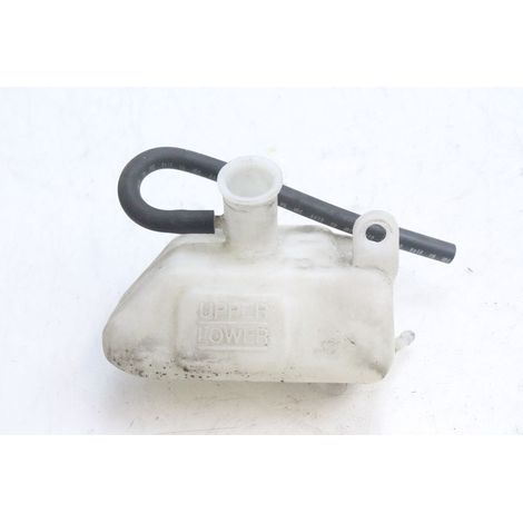 VASE EXPANSION HONDA PCX (JF28) 125 2009 - 2011 (1/4)