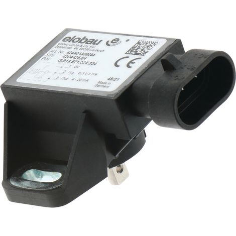 Sensore braccio di sollevamento FENDT G916971020034 (1/2)