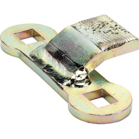 Ameneur CLAAS 0003831480KR