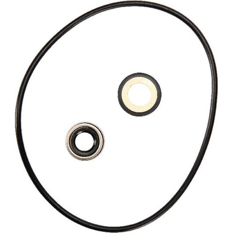 Set di guarnizioni AL-KO AK460153 (1/2)