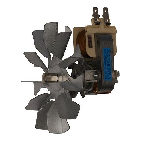 MOTOVENTILATEUR POUR FOUR CANDY - 70028239 (1/4)