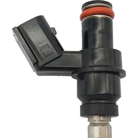 Injecteur de carburant 16450-ZZ5-003 pour moteurs hors-bord Honda BF50D et BF40D (40 et 50 CV) - Référence : 16450ZZ5003 / 16450 ZZ5 003 (1/5)