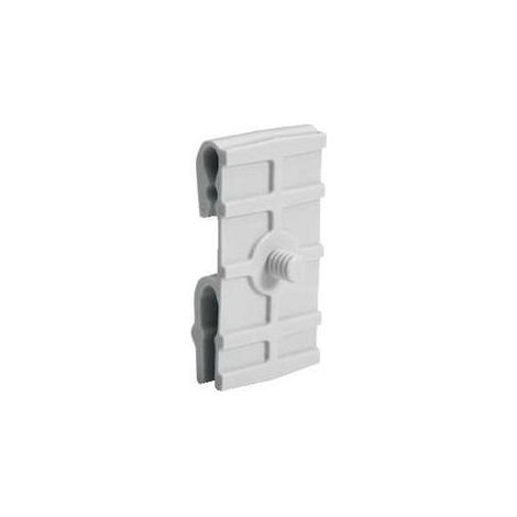 Schneider ENN08162 Staple (x10) steel wire cable tray Mureva Box
